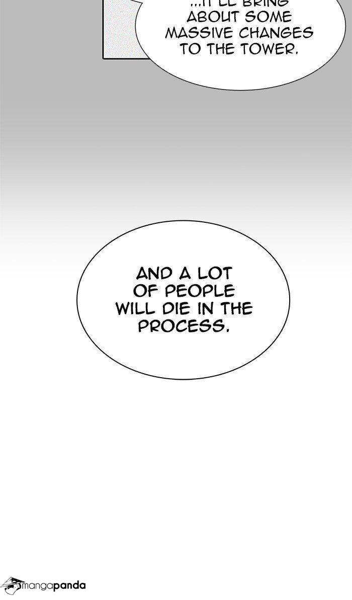 Tower of God Chapter 462 image 112